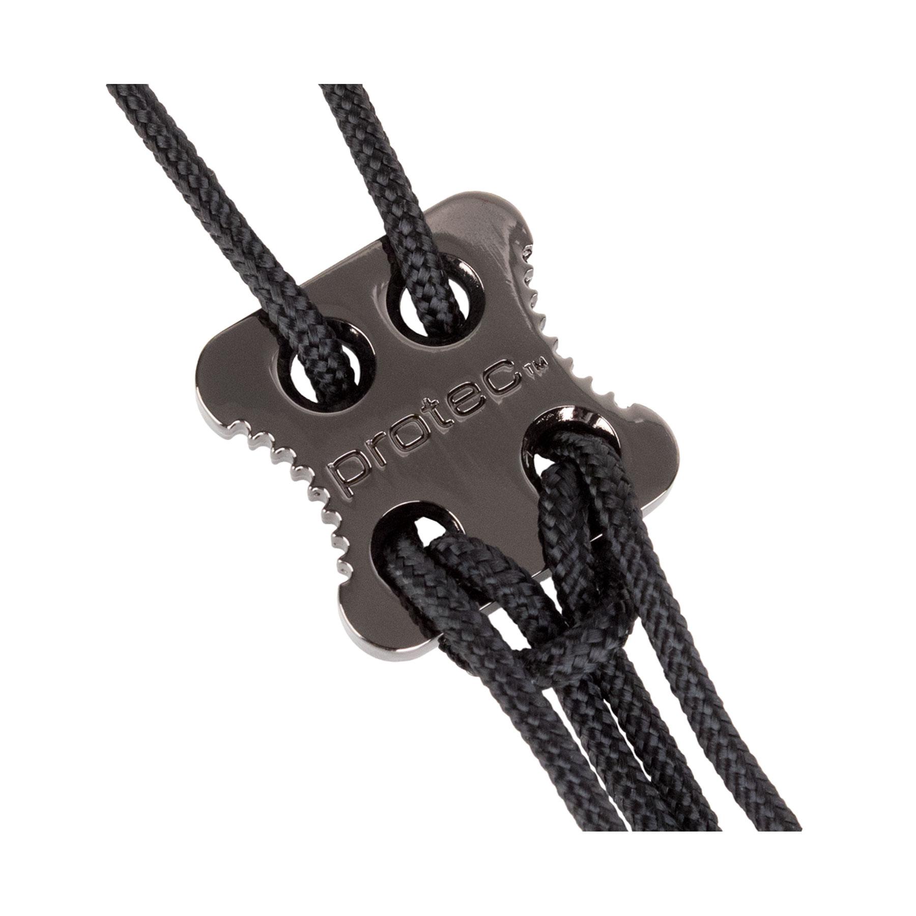 セモア　ノーブル　C65【NPパット・ストラップ付】 Amazon.com : Digital Nc Neck Strap (Lanyard Style) Adjustable With